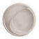 SHISEIDO   WASO MASK     MASK 80ML